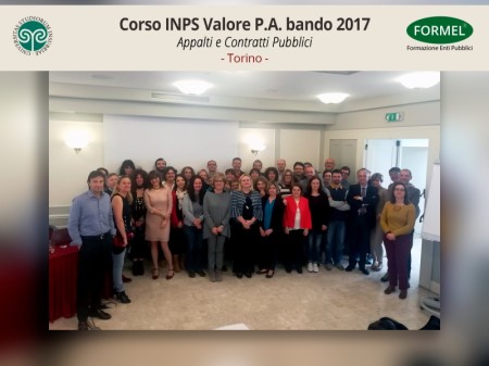 2018PA009 - Appalti e Contratti - TORINO.jpg